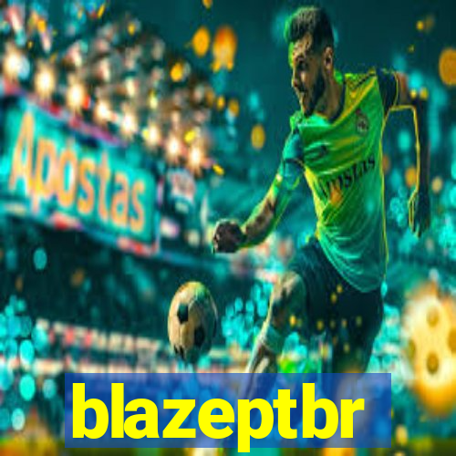 blazeptbr