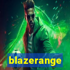 blazerange