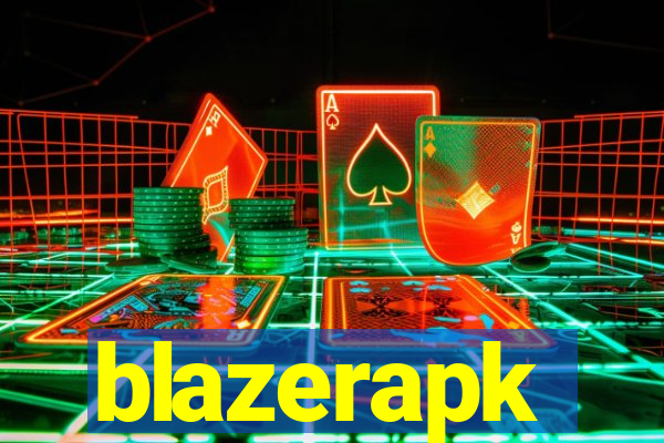 blazerapk