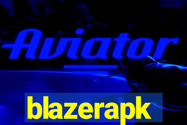 blazerapk