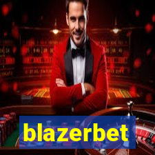 blazerbet