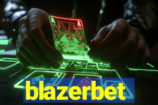 blazerbet