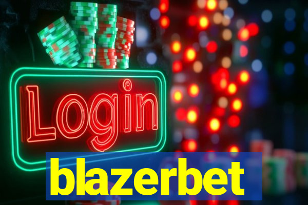 blazerbet