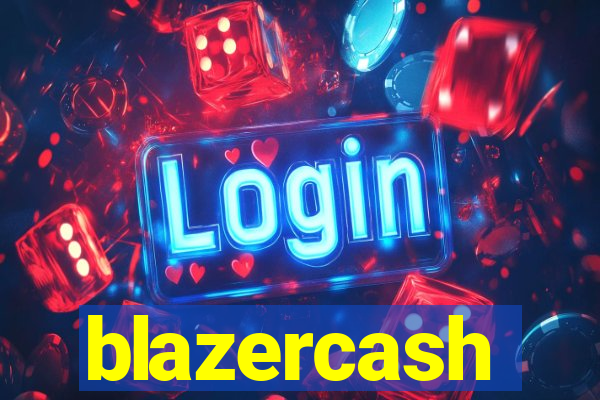 blazercash