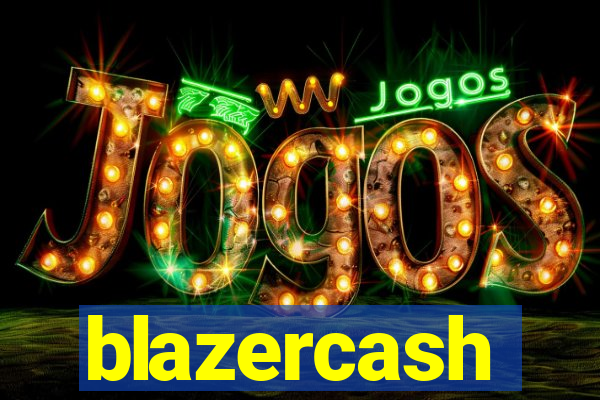 blazercash