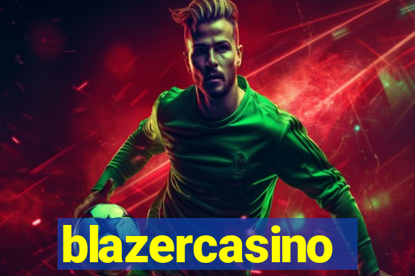 blazercasino