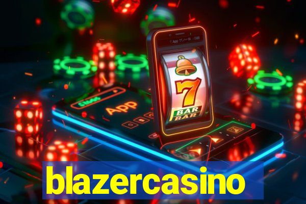 blazercasino