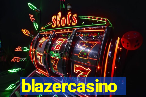 blazercasino