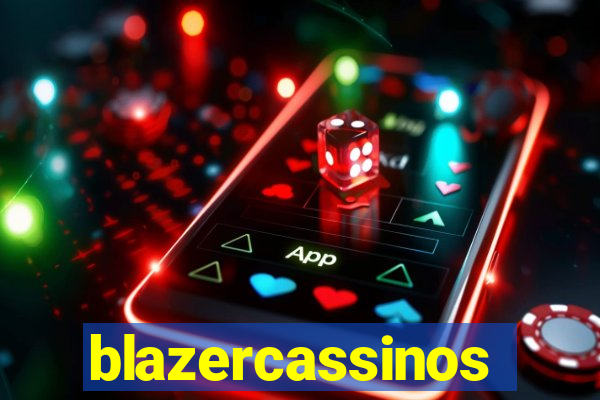 blazercassinos