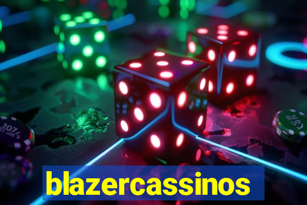 blazercassinos