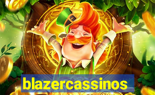 blazercassinos