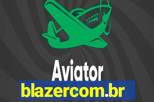 blazercom.br