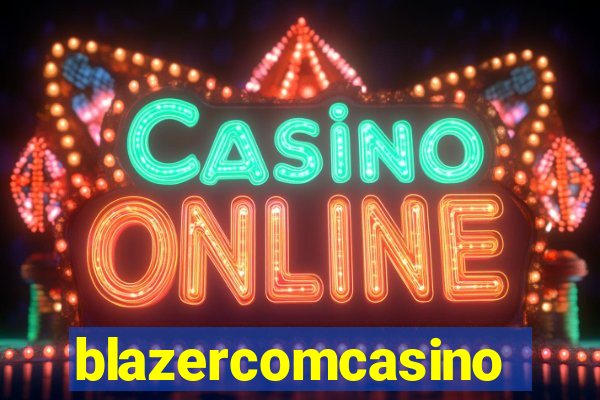 blazercomcasino