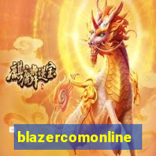 blazercomonline