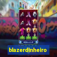 blazerdinheiro