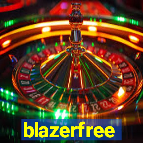 blazerfree