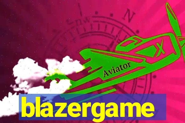 blazergame