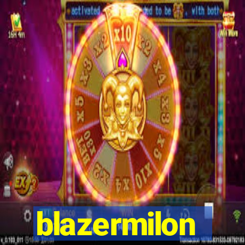 blazermilon