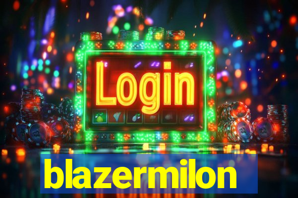 blazermilon