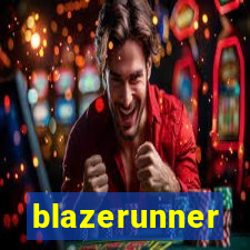 blazerunner