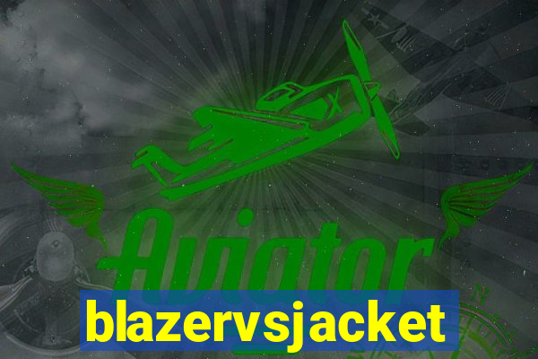 blazervsjacket