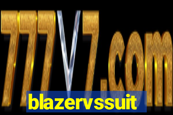 blazervssuit