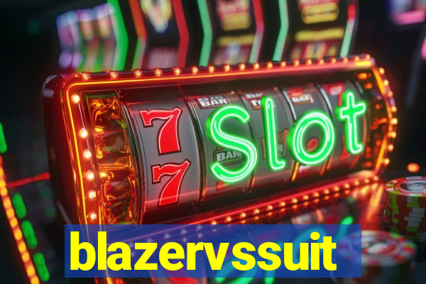 blazervssuit