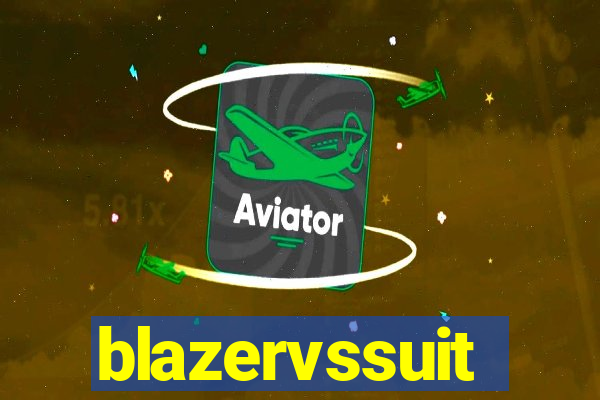 blazervssuit