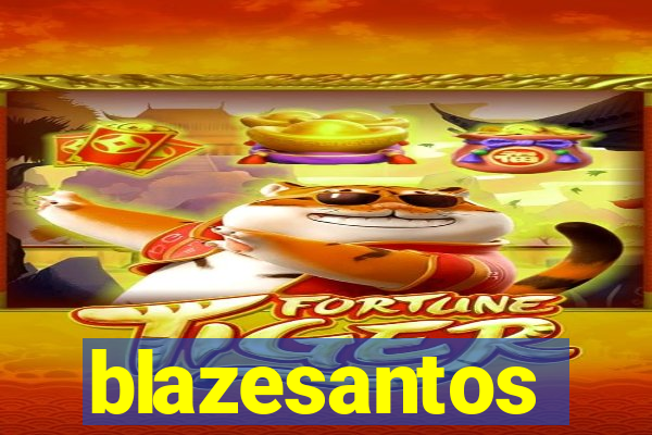 blazesantos