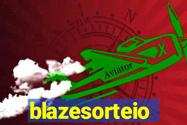 blazesorteio