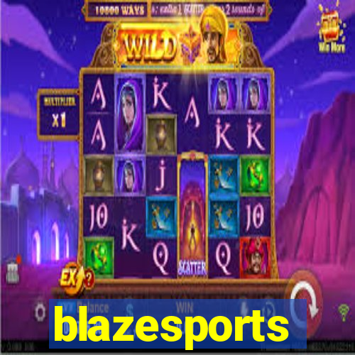 blazesports