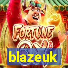 blazeuk