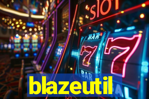 blazeutil