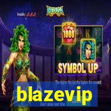 blazevip