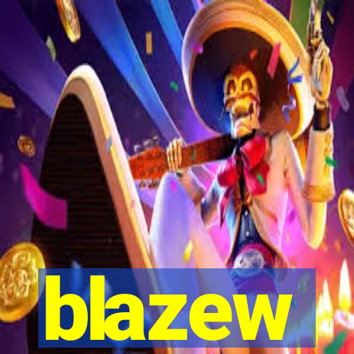 blazew