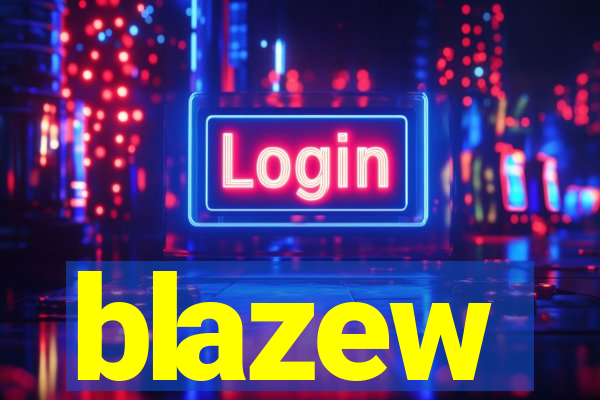 blazew