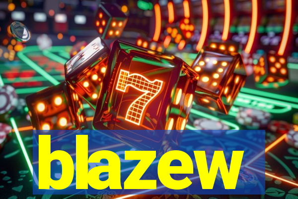 blazew