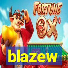 blazew