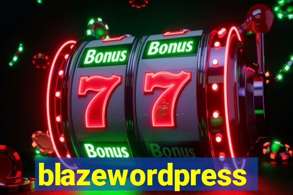 blazewordpress