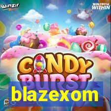 blazexom