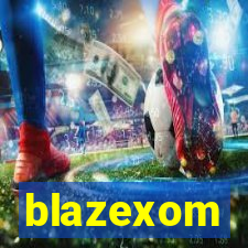 blazexom