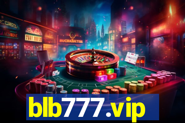 blb777.vip