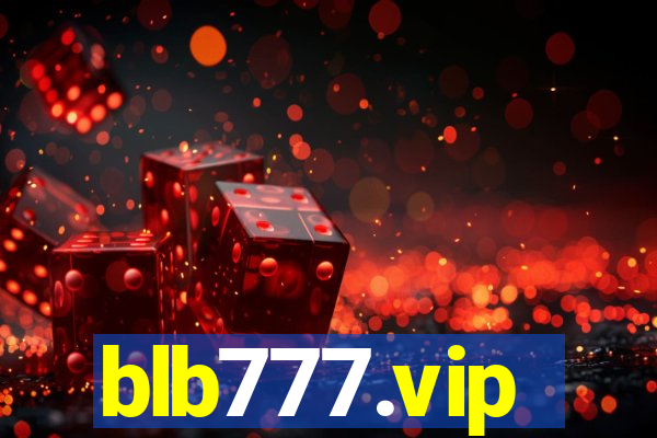 blb777.vip