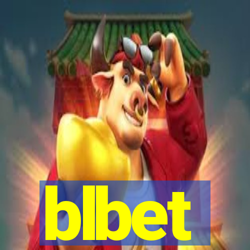 blbet