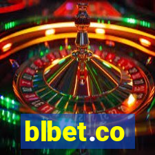 blbet.co