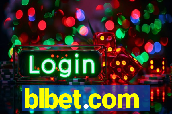 blbet.com