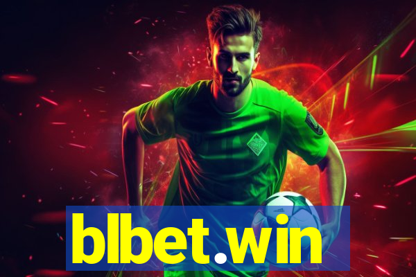 blbet.win