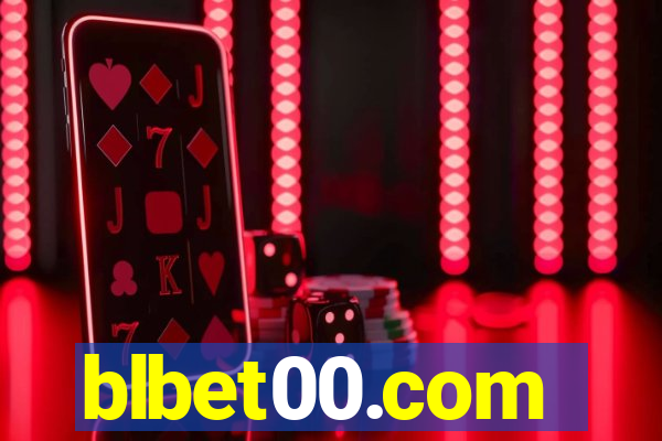 blbet00.com