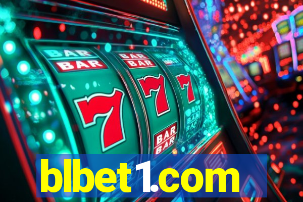 blbet1.com