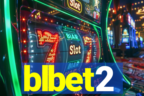 blbet2